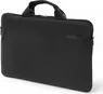 Dicota Ultra Skin Plus PRO 12.5" carrying case black