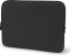 Dicota Urban 12" sleeve, Anthracite