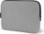 Dicota Urban 15" sleeve, grey