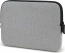 Dicota Urban 15" sleeve, grey