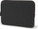 Dicota Urban 16" sleeve, Anthracite