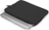 Dicota Urban 16" sleeve, Anthracite