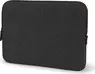 Dicota Urban 16" sleeve, Anthracite