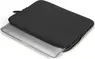 Dicota Urban 16" sleeve, Anthracite