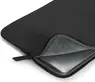 Dicota Urban 16" sleeve, Anthracite