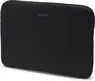 Dicota perfect Skin 14.1" notebook cover black