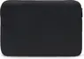 Dicota perfect Skin 14.1" notebook cover black