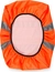 Dicota rain cover для Dicota Hi-Vis 38 liters рюкзак, orange