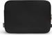 Dicota sleeve One 15-16" notebook cover