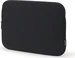 Dicota sleeve One 15-16" notebook cover