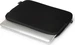 Dicota sleeve One 15-16" notebook cover