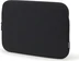 Dicota sleeve One 13-13.3" notebook cover