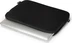 Dicota sleeve One 13-13.3" notebook cover