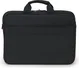 Dicota top Traveller Scale 12-14.1" black