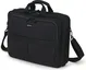 Dicota top Traveller Scale 12-14.1" black