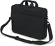 Dicota top Traveller Scale 12-14.1" black