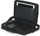 Dicota top Traveller Scale 12-14.1" black