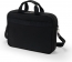 Dicota top Traveller Base 13-14.1", black