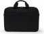 Dicota top Traveller Base 13-14.1", black