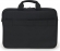 Dicota top Traveller Scale 12-14.1" black