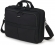 Dicota top Traveller Scale 12-14.1" black