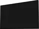 Dough Spectrum One (ohne Standfuß), glossy, 27"