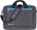 Dynabook notebook bag 15.6"