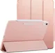 ESR Ascend Trifold sleeve для Apple iPad Air, rose gold
