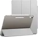 ESR Ascend Trifold sleeve для Apple iPad Air, grey