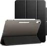 ESR Ascend Trifold sleeve for Apple iPad Air, black