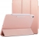 ESR Ascend Trifold sleeve for Apple iPad Air, black