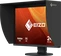 Eizo ColorEdge CG2400SV, 24.1"