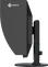 Eizo ColorEdge CG2400SV, 24.1"