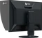 Eizo ColorEdge CG2400SV, 24.1"