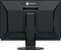 Eizo ColorEdge CG2400SV, 24.1"