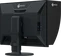 Eizo ColorEdge CG2400SV, 24.1"