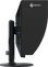 Eizo ColorEdge CG2400SV, 24.1"