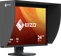 Eizo ColorEdge CG2400SV, 24.1"
