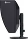 Eizo ColorEdge CG2700S, 27"