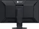 Eizo ColorEdge CG2700S, 27"