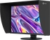 Eizo ColorEdge CG3100X, 30.5"