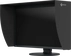 Eizo ColorEdge CG3100X, 30.5"