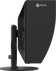 Eizo ColorEdge CG3100X, 30.5"