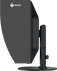 Eizo ColorEdge CG3100X, 30.5"