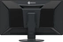 Eizo ColorEdge CG3100X, 30.5"