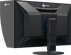 Eizo ColorEdge CG3100X, 30.5"