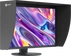 Eizo ColorEdge CG3100X, 30.5"