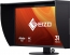 Eizo ColorEdge CG319X, 31.1"