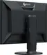 Eizo ColorEdge CS2400R, 24.1"