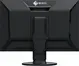 Eizo ColorEdge CS2400R, 24.1"